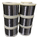 hot sale nickel chrome alloy Cr20Ni80  Cr30Ni70  Cr15Ni60  Cr20Ni35 Electric resistance wire for heating elements